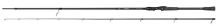 Fox Rage Prút Prism X Lure & Shad Spinning Rod 2,7 m 15-70 g Fox Rage Prút Prism X Lure & Shad Spinning Rod 2,7 m 15-70 g
