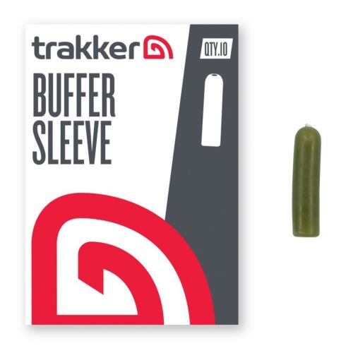 Trakker Prevlek Buffer Sleeve 10 ks