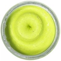 Berkley Cesto Pstruh 50g (22)