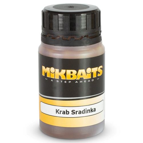 Mikbaits aminokomplet 50 ml