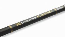 Mivardi Prút Xtreme Catfish 3 m 250-600 g (2)