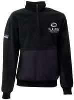 Illex Mikina Wind Protect - M