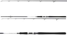 Daiwa Prút Grandwave Cod 2,4 m 150-300 g 2 Diely