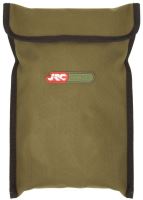 JRC Vážiaca Taška Defender Sling Sack (1)