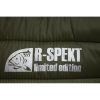 R-SPEKT Bunda All Season (6)