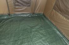 Mivardi Prístrešok Base Station (15)