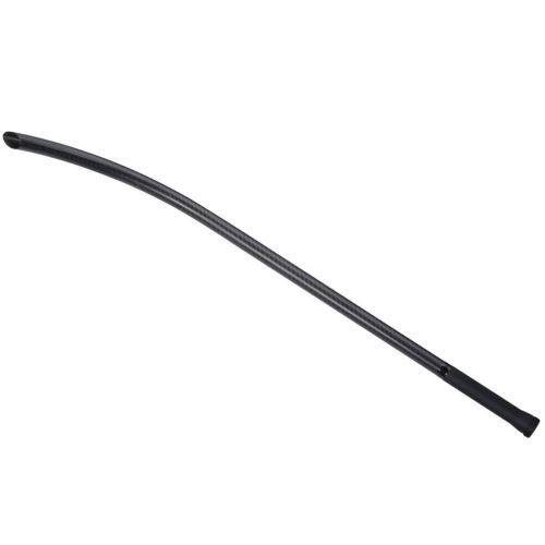 JRC Kobra Extreme TX Throwing Stick