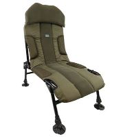 Aqua Kreslo Multifunkčné Transformer Chair Aqua Kreslo Multifunkčné Transformer Chair