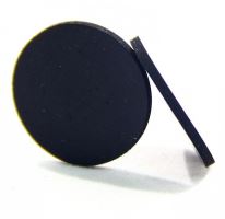 Hell-Cat Zarážka na živú nástrahu 10ks (1)