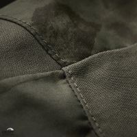 Geoff Anderson Nohavice Urus7 Leaf Maskáč (5)