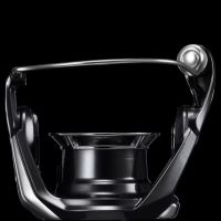 Shimano Navijak Vanford FA C3000SDH (4)