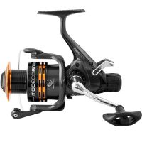 Delphin Navijak Modeco Carp 60 Delphin Navijak Modeco Carp 60