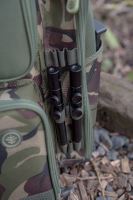 Wychwood Batoh Tactical HD Compact Rucksack (3)