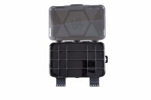 Nytro Krabička StarkX FS Double Feeder Box 360 (8)