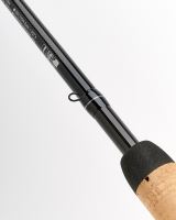 Daiwa Prút Yank N Bank Feeder Rods 3 m (10 ft) 40 g (3)