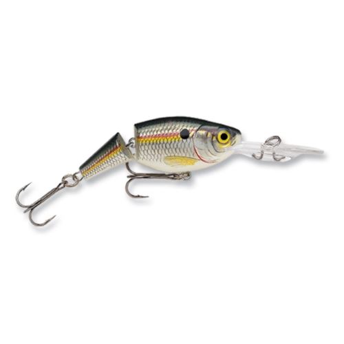 Rapala Wobler Jointed Shad Rap SD