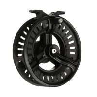 Greys Navijak Cruise Cassette Fly Reel 5/6 (5)