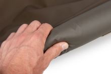 Fox Podložka Carpmaster Welded Cradle (7)