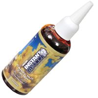 Nash Booster Instant Action Plume Juice 100 ml-squid krill