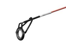 Delphin Prút DOTZ Glassfiber Soft 50 cm (2)