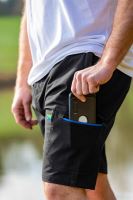 Preston Innovations Kraťasy Duratech Shorts (5)