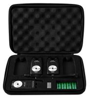 Delphin Sada Signalizátorov Briton (1)