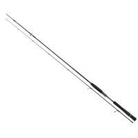 Daiwa Prút Prorex AGS Spin 2,7 m 7-28 g (1)