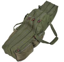 Zfish Puzdro Na Prúty Royal Rod Holdall 3 Rods (2)