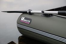 LK Baits Čln LU Khaki 260 (1)