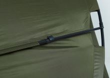 Prologic Bivak s Prehozom C Series Overwrap 2 Man (10)