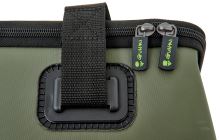 Gunki Taška Bakkan Starter 40 (3)