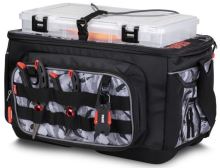Rapala Taška LureCamo Medium Tackle Bag (1)