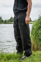 Matrix Nohavice Ultra Light 8K Trousers (7)