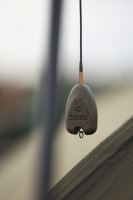 Korda Prevleky Safety Inline Sleeve Nano Tubing/Leadcore (3)