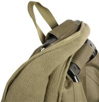 Mikado Kreslo Enclave Moon Chair (1)