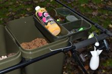 Trakker Miska Do Boxu 17 l Heavy Duty Cuvette (3)