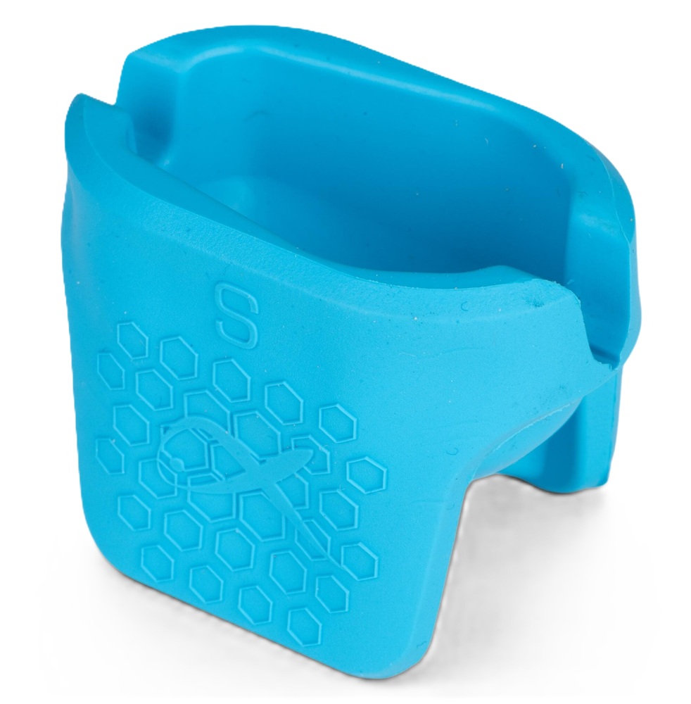 Matrix formička open alloy mould s