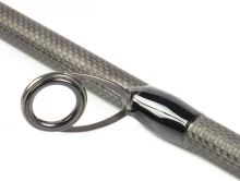 Free Spirit Prút Hi-S SR Short Range Feeder 2,4 m 40 g Korok (5)