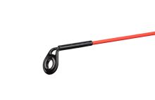 Mikado Feederová Špička Lady Bixlite Method Feeder Carbon 1,5 oz