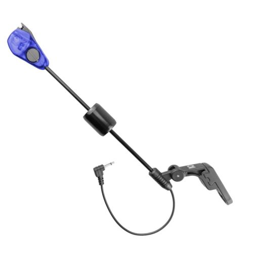 Flacarp Swinger FSW1-Led