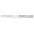 Dam Prút Base X Carp 3,9 m 3,5 lb
