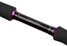 Mikado Prút Bixlite Power Spin 2,45 m 30-85 g (7)