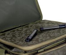 CarpPro Taška So Stolíkom A Bag Table (2)