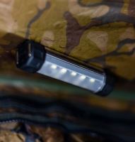 Wolf Svetlo Do Bivaku LPB 260 Bivvy Light And Powerbank (4)