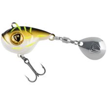 Fox Rage Big Eye Spin Tail Pike Fox Rage Big Eye Spin Tail Pike