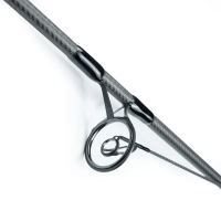 Free Spirit Prút New E-Class 10 ft 3 m 3 lb (1)