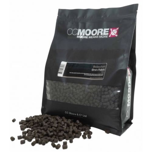 CC Moore Pelety Belachan