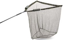 Anaconda Podberák Camou Grabber 105 cm 42“ 2 Diel