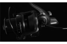 Sonik Navijak Tournos 8000 (5)