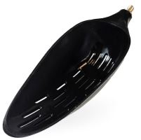 Zfish Lopatka Baiting Spoon Superior Holes (1)